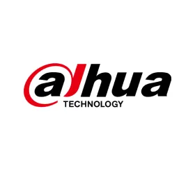 DAHUA TECHNOLOGY / Китай