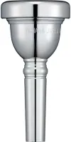 YAMAHA SL-51L LARGE SHANKМундштук для тромбона (большая ножка)