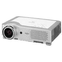 Видеопроектор Sanyo PLC-XU84