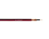 MrCable P-BAND CX4