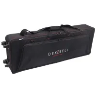 DEXIBELL Bag 88 - Чехол для синтезатора