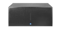 FDB audio FDB U218WA - Активный сабвуфер 2х18"