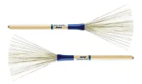 B300 Барабанные щетки, металлические, ProMark