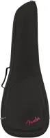 FENDER GIG BAG FU610 TENOR Ukulele BAG чехол для тенор укулеле