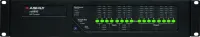ne8800 / Матричный микшер 8 входов, 8 выходов, Ethernet, DSP, подавитель обратной связи / ASHLY