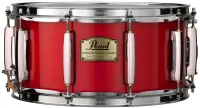 PEARL SSC1465S/C110 - Барабан малый
