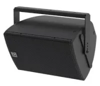 MARTIN AUDIO CDDYA10B Лира для акустической системы CDD10, черный
