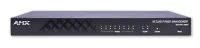 Устройство [FG673-01-EK] AMX [NXA-PDU-1508-8] для распределения и управления питанием