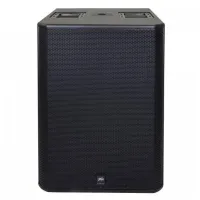 Сабвуфер PEAVEY RBN 118 Sub 1x18”