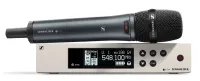 Sennheiser Ew 100 G4-945-s-a