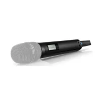SKM 9000 BK B1-B4 ручной передатчик Sennheiser