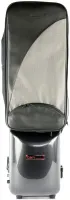 BAM 3026XLC  HIGHTECH кейс под бас кларнет до C