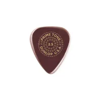 Dunlop 511P2.5 - Медиаторы
