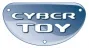CYBERTOY / Россия