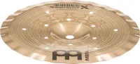GX-8FCH Generation X Filter China Тарелка 8", Meinl