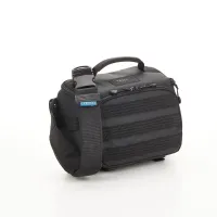 Axis v2 Tactical 4L Sling Bag Black cумка-слинг для фотоаппарата Tenba