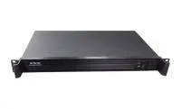 Контроллер Novastar MCTRL 700