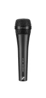 MD 445 микрофон Sennheiser