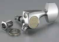 Механика для гитары Gotoh SGL510-A01-C