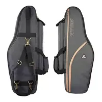 Ritter RBS7-TS/MGB Чехол для тенор саксофона 