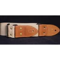 LS.P.C.004 Ремень для гитары, LionStraps
