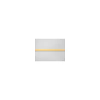 F-CI6015 Кант для корпуса гитары 1620x6x1.5мм, кремовый, Hosco