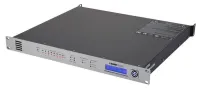 Klark Teknik DN 9680 - Мультикоры