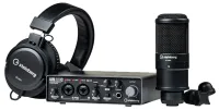 Steinberg Ur22c R Pack
