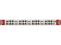 KLARK TEKNIK DN540 - Компрессор