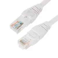 ADVANT ADV5е-PC005-PW