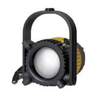 DLED9SE-T-PO-E осветительный прибор Dedolight