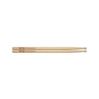 VATER VXDRN Xtreme Design Rock барабанные палочки, орех, нейлоновая головка