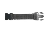 90456500 PG XXL Удлинитель ремня малого барабана PG 6560 KIDS, текстиль, Sonor