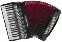 Аккордеон Serenellini 373