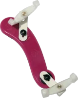 Мостик для скрипки 0 Viva Flex 80FXSP7