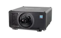 17497 M-Vision 27000 WU - Одночиповый лазерный проектор WUXGA, 27.000 ISO / 24.000 ANSI люмен, ColorBoost + Red Laser, IP6x, 10.000:1, 20.000 часов , 24/7