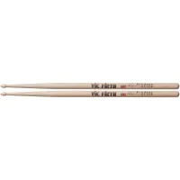 VIC-SPE3 Signature Series Peter Erskine "Big Band" Барабанные палочки, дер. наконечник, Vic Firth