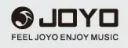 JOYO / Китай