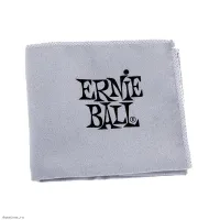 ERNIE BALL 4220 - Салфетка