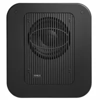 Genelec 7370AP активный сабвуфер, НЧ динамик 12", 400Вт. Опциональная настройка GLM калибратором. Че