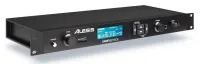 ALESIS SAMPLERACK - Перкуссионный модуль