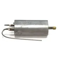 Led Star GK003BH Нагреватель для GK003B