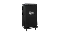 MEYER SOUND LEOPARD 4 HIGH SPEAKER WRAP COVER