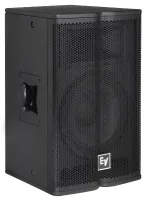 Electro-Voice TX1122