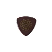Dunlop 513P1.5 - Медиаторы