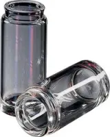 Dunlop 274 blues bottle heavy small sale  слайд стеклянный в виде бутылочки, размер 8.5", серый