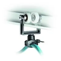 FF3226C набор из 5 кареток кабеледержателей Manfrotto