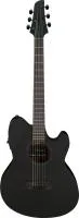Ibanez Tcy621-bot