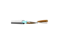 KLOTZ J105YGR (J105GR) Кабель , катушка 100 м