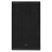 NX 945-A Двухполосная активная АС, вуфер 15", з.к. 4", 2100 Вт Peak
